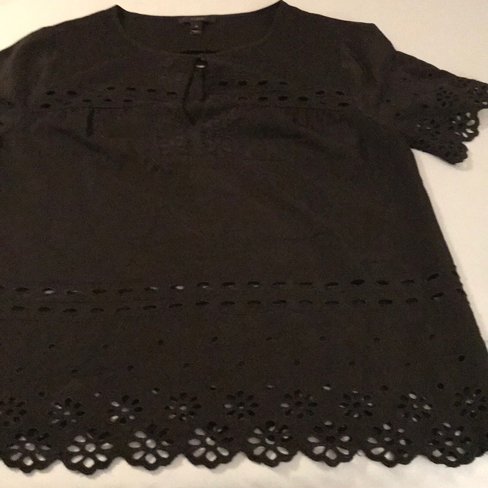Women’s Top from J. Crew - Size 10